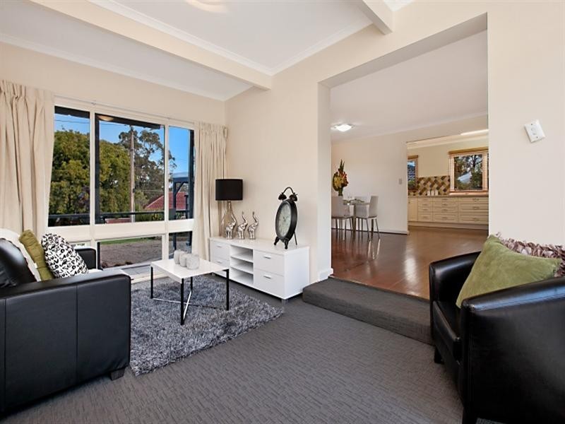 4 Brown Crescent, St Agnes SA 5097