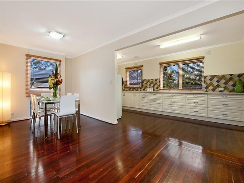 4 Brown Crescent, St Agnes SA 5097