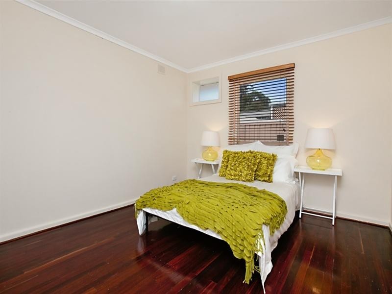 4 Brown Crescent, St Agnes SA 5097