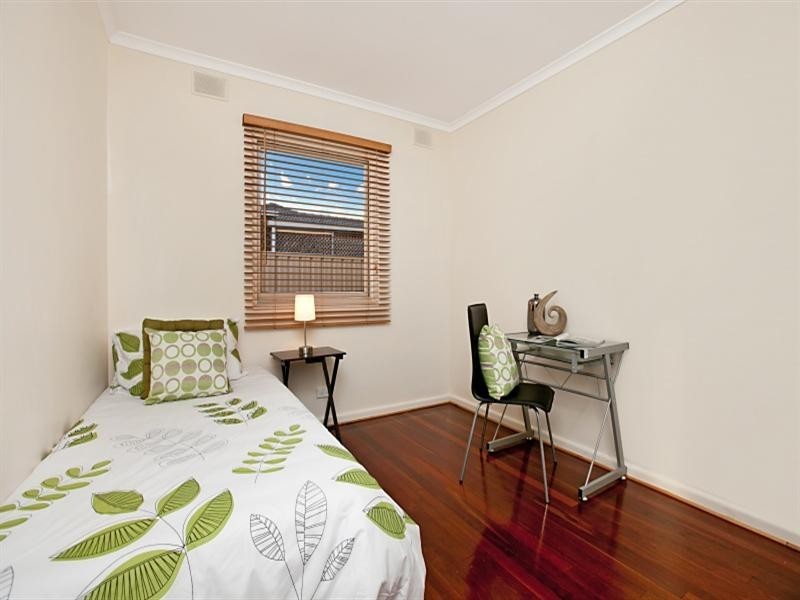 4 Brown Crescent, St Agnes SA 5097