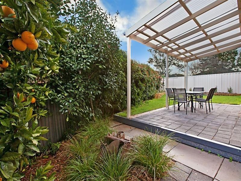 4 Brown Crescent, St Agnes SA 5097