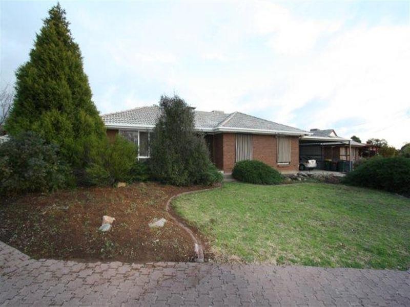 23 Lydia Avenue, Ingle Farm SA 5098