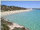 Lot 3 Wedge Island, Port Lincoln SA 5606