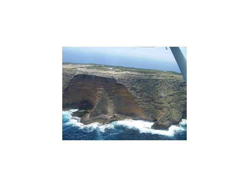 Lot 3 Wedge Island, Port Lincoln SA 5606