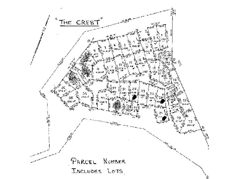 Lot 3 Wedge Island, Port Lincoln SA 5606