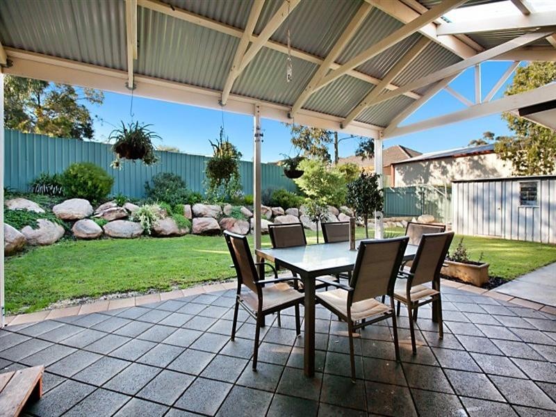 43 Valley Road, Highbury SA 5089