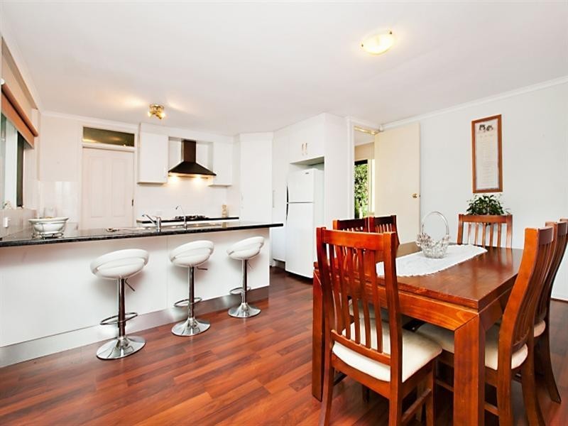 43 Valley Road, Highbury SA 5089