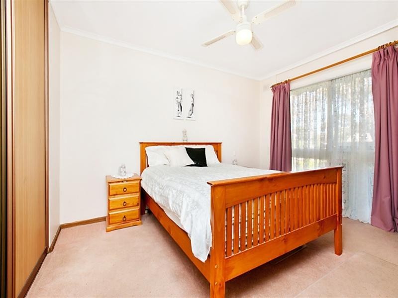 43 Valley Road, Highbury SA 5089