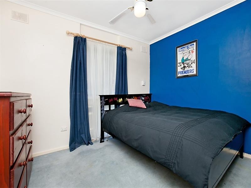 43 Valley Road, Highbury SA 5089