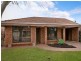 22 Landrien Court, Golden Grove SA 5125