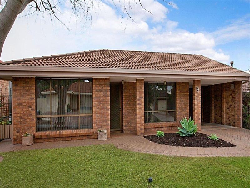22 Landrien Court, Golden Grove SA 5125