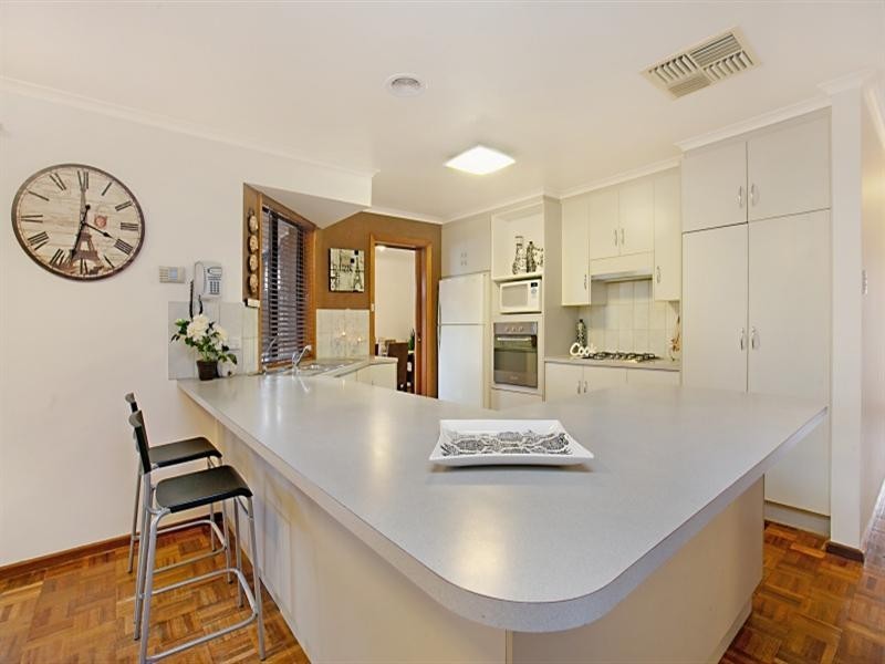 22 Landrien Court, Golden Grove SA 5125