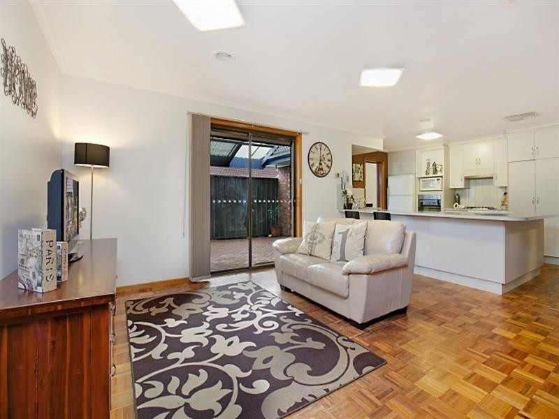 22 Landrien Court, Golden Grove SA 5125