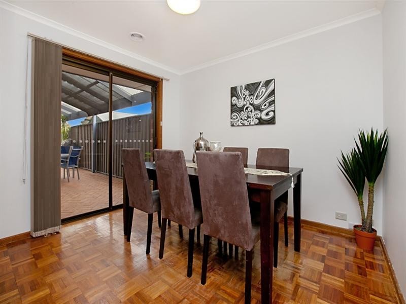 22 Landrien Court, Golden Grove SA 5125