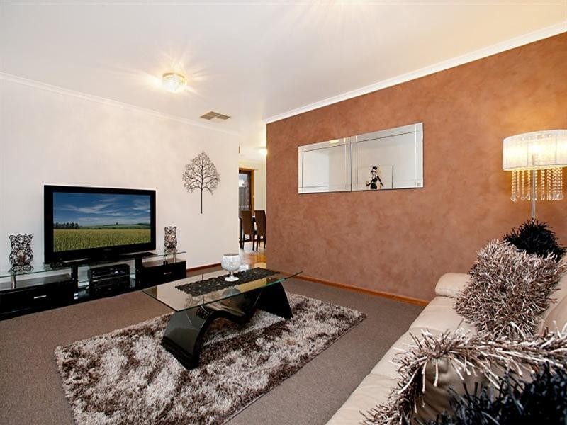 22 Landrien Court, Golden Grove SA 5125