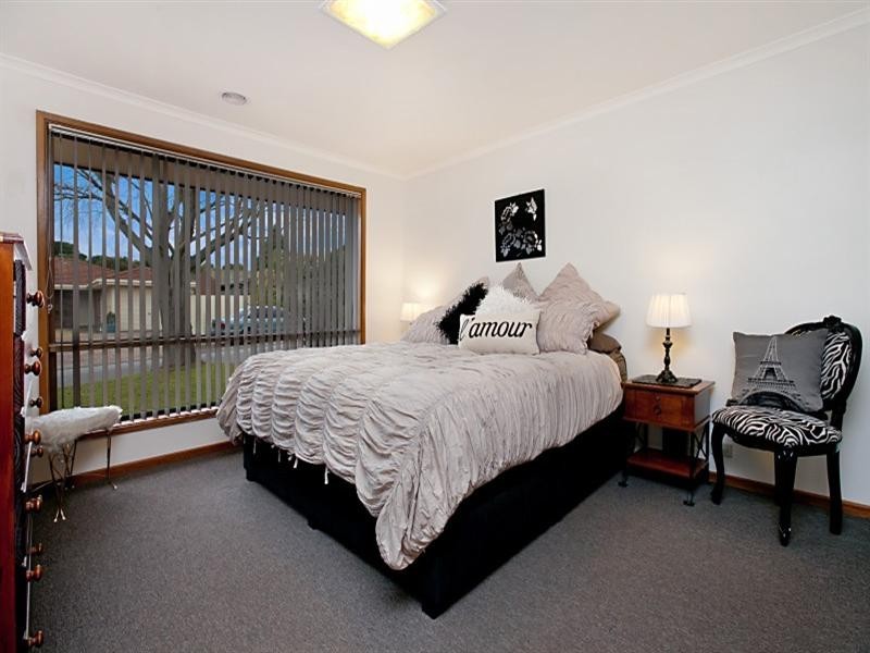 22 Landrien Court, Golden Grove SA 5125