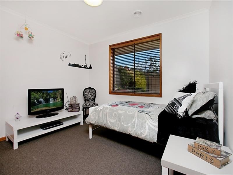 22 Landrien Court, Golden Grove SA 5125