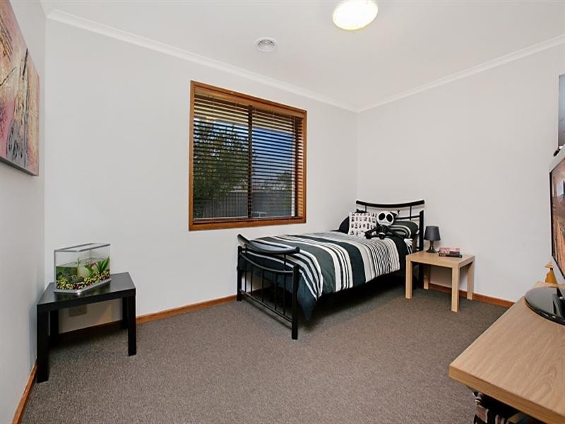 22 Landrien Court, Golden Grove SA 5125