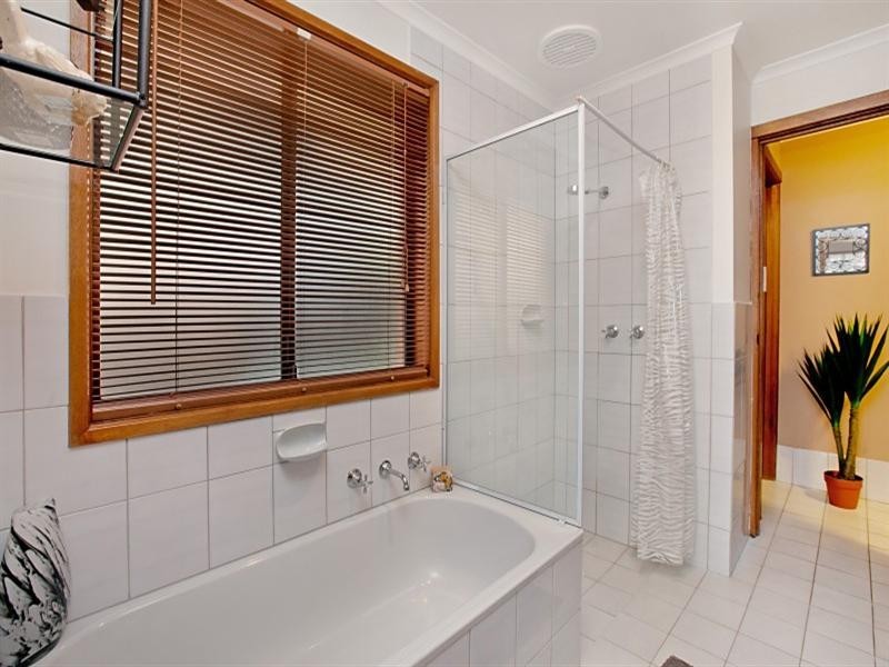 22 Landrien Court, Golden Grove SA 5125