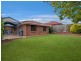 22 Landrien Court, Golden Grove SA 5125