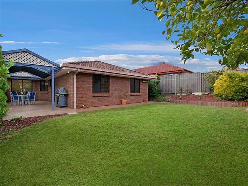 22 Landrien Court, Golden Grove SA 5125