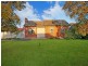 17 Longleat Road, Elizabeth Vale SA 5112