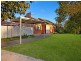 17 Longleat Road, Elizabeth Vale SA 5112