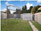 17 Longleat Road, Elizabeth Vale SA 5112