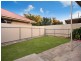 17 Longleat Road, Elizabeth Vale SA 5112
