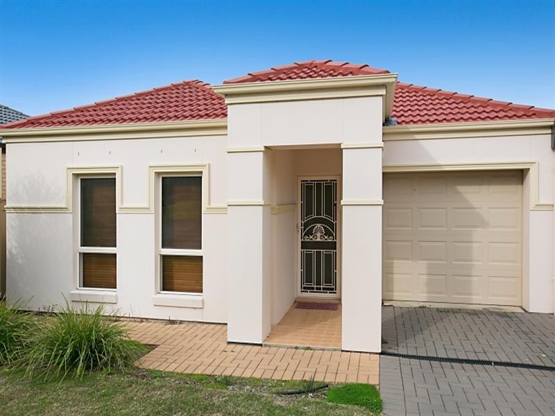 53c Honeysuckle Drive, Hope Valley SA 5090