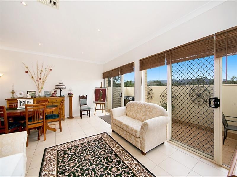 53c Honeysuckle Drive, Hope Valley SA 5090