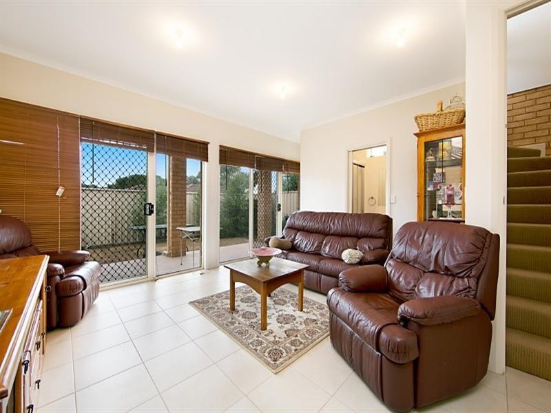 53c Honeysuckle Drive, Hope Valley SA 5090