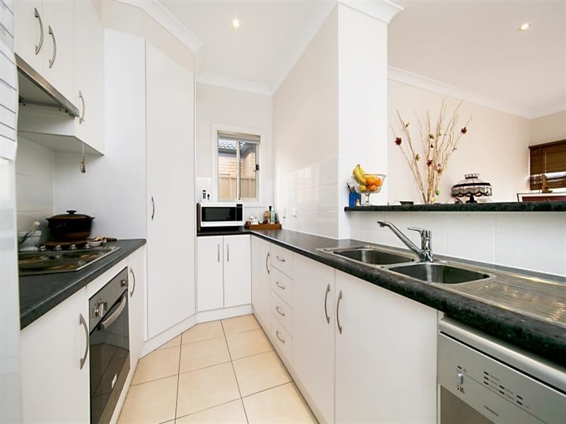 53c Honeysuckle Drive, Hope Valley SA 5090