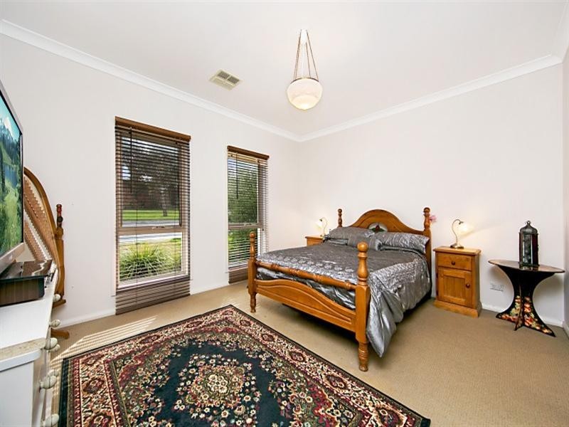 53c Honeysuckle Drive, Hope Valley SA 5090