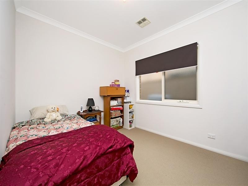 53c Honeysuckle Drive, Hope Valley SA 5090