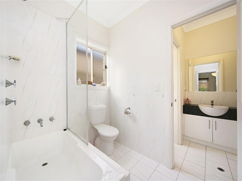 53c Honeysuckle Drive, Hope Valley SA 5090