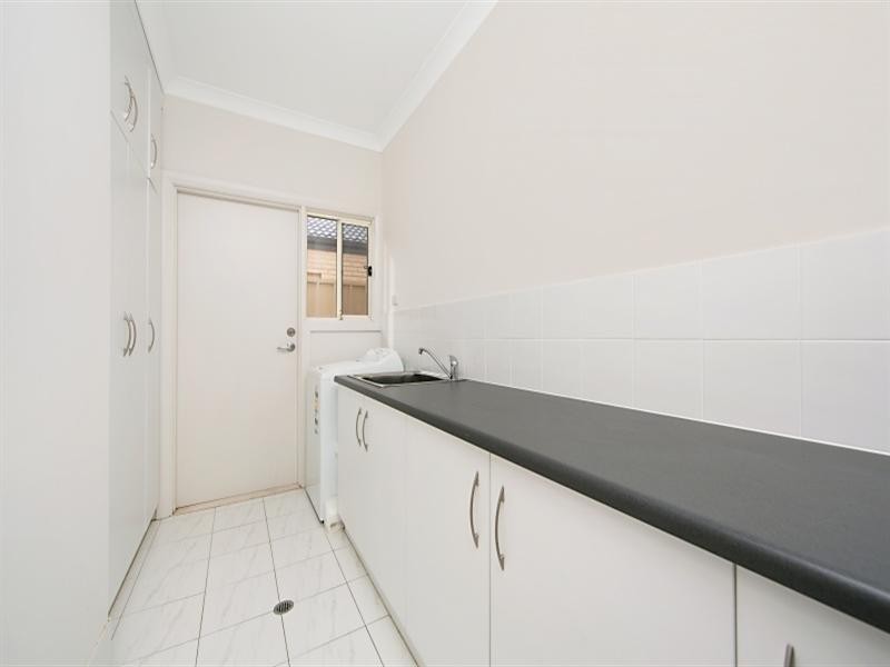 53c Honeysuckle Drive, Hope Valley SA 5090