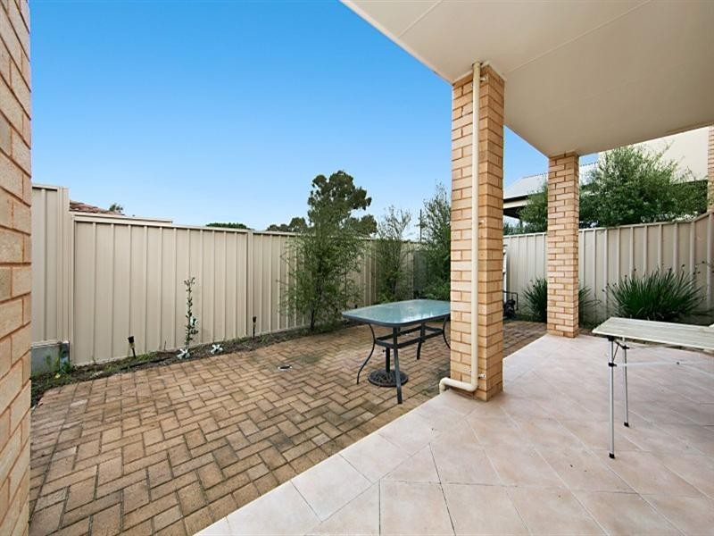 53c Honeysuckle Drive, Hope Valley SA 5090