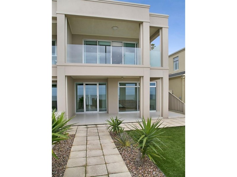 3/117 Esplanade, Henley Beach South SA 5022