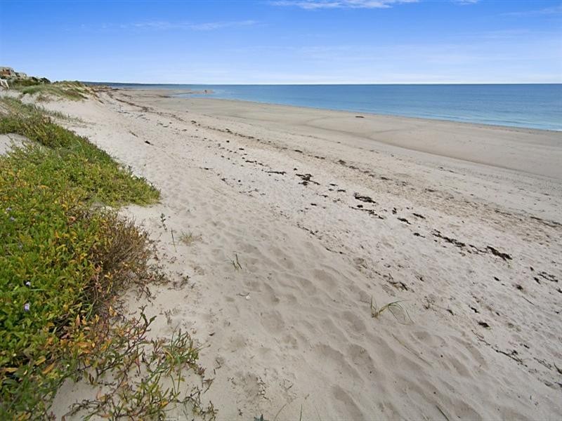 3/117 Esplanade, Henley Beach South SA 5022