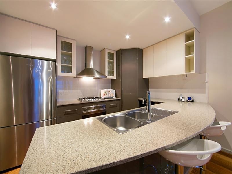 3/117 Esplanade, Henley Beach South SA 5022