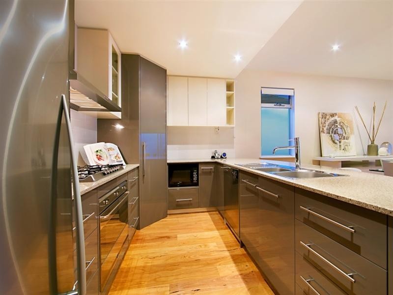 3/117 Esplanade, Henley Beach South SA 5022