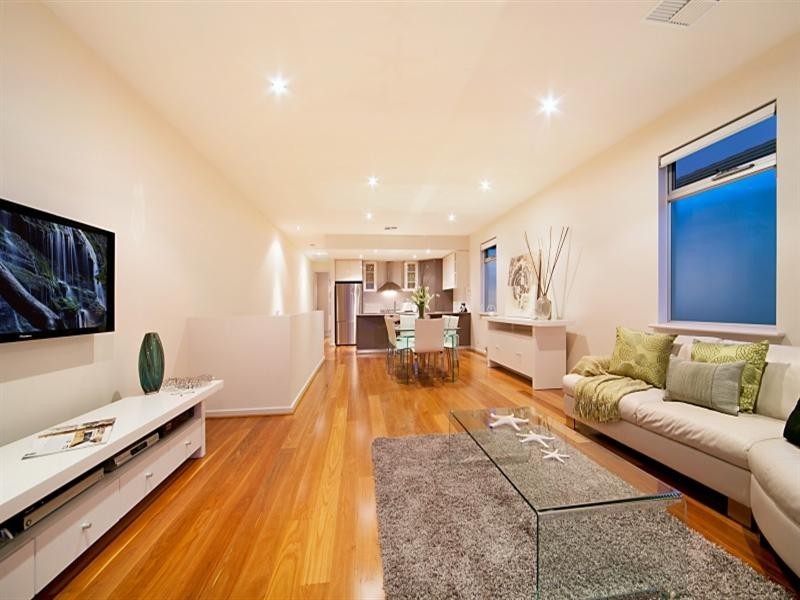 3/117 Esplanade, Henley Beach South SA 5022