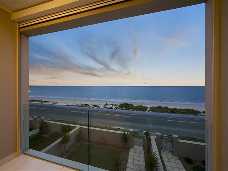 3/117 Esplanade, Henley Beach South SA 5022