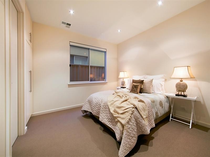 3/117 Esplanade, Henley Beach South SA 5022