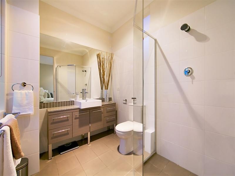 3/117 Esplanade, Henley Beach South SA 5022