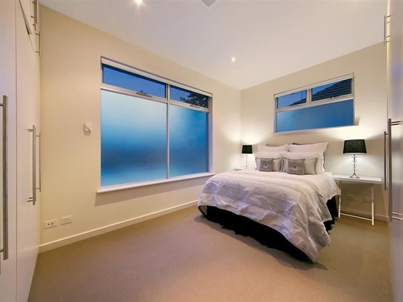 3/117 Esplanade, Henley Beach South SA 5022