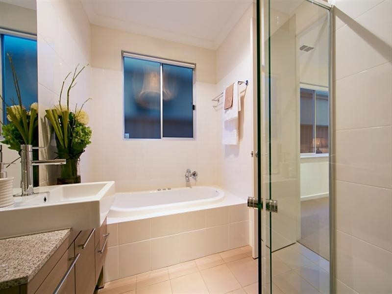 3/117 Esplanade, Henley Beach South SA 5022