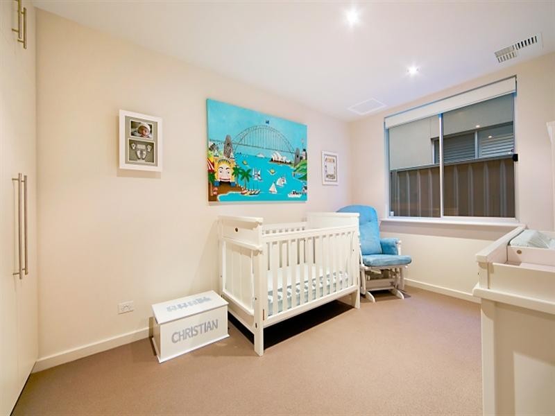 3/117 Esplanade, Henley Beach South SA 5022