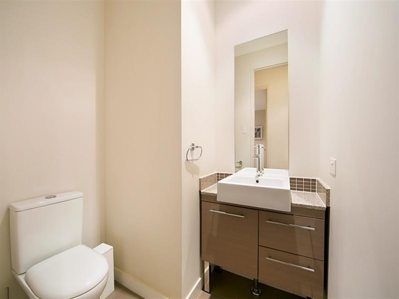 3/117 Esplanade, Henley Beach South SA 5022